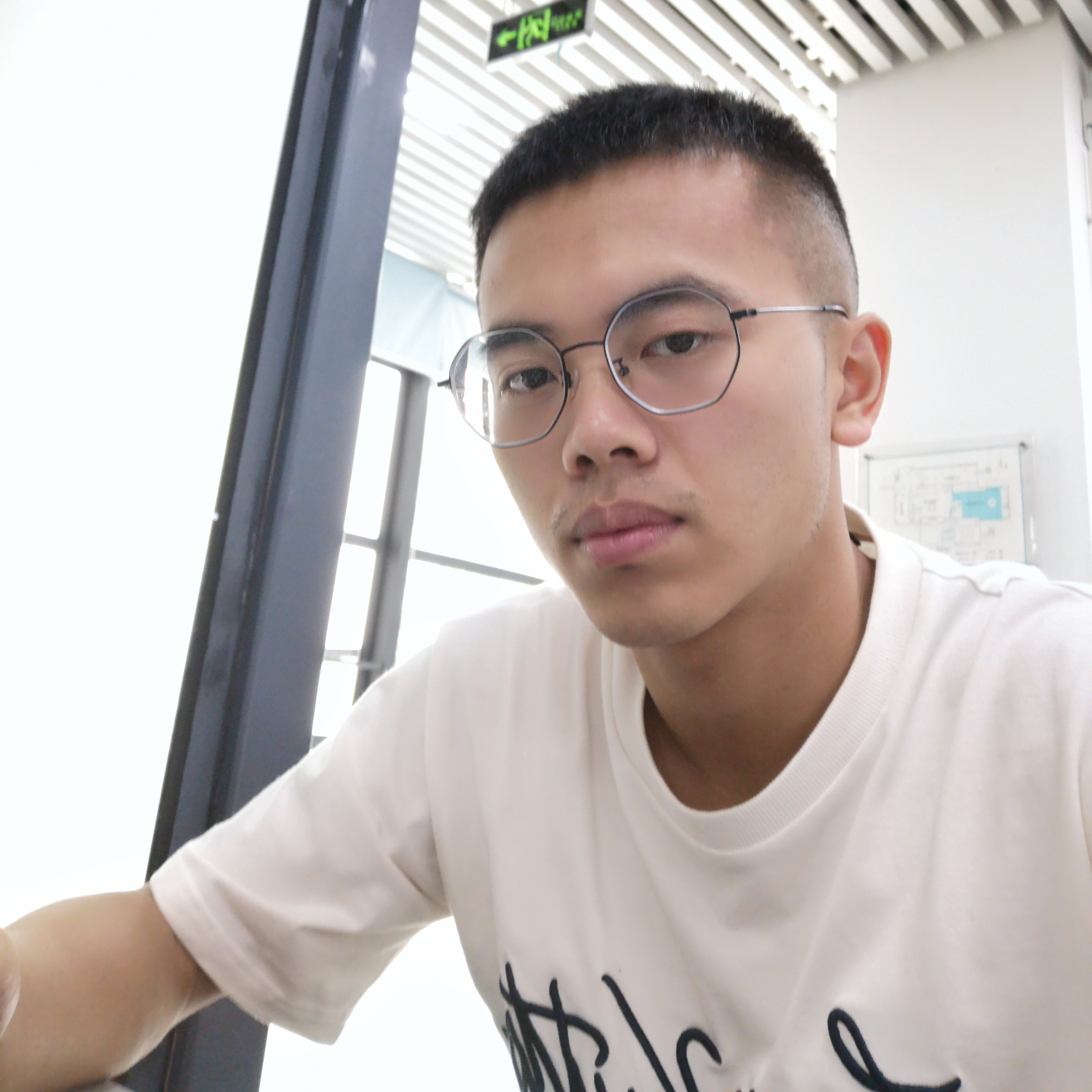 南环女暧的照片