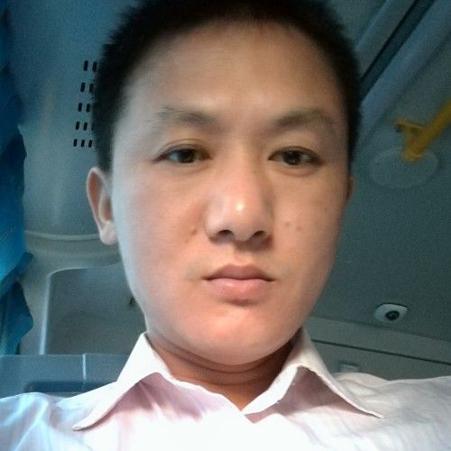 罗汉坡的照片