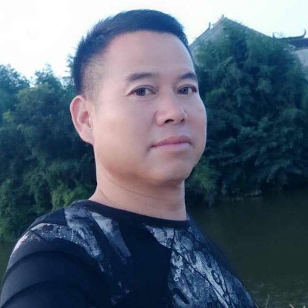 还有多少个七年的照片
