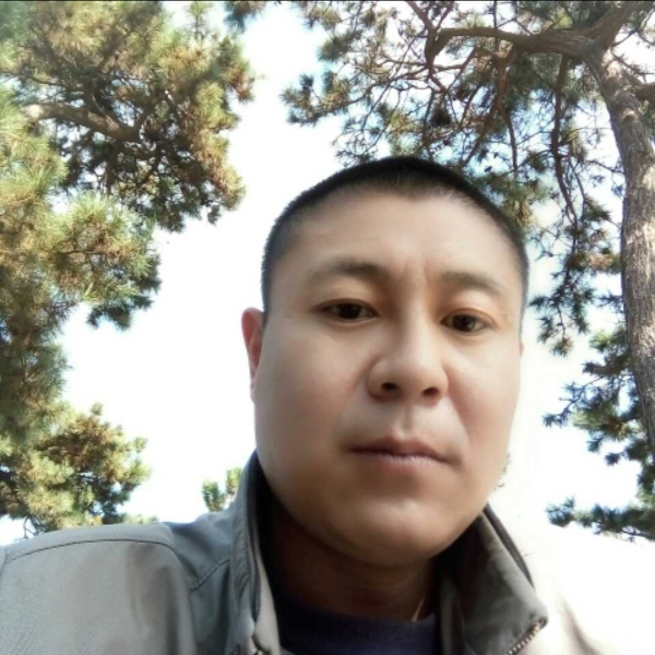 强健发带的照片