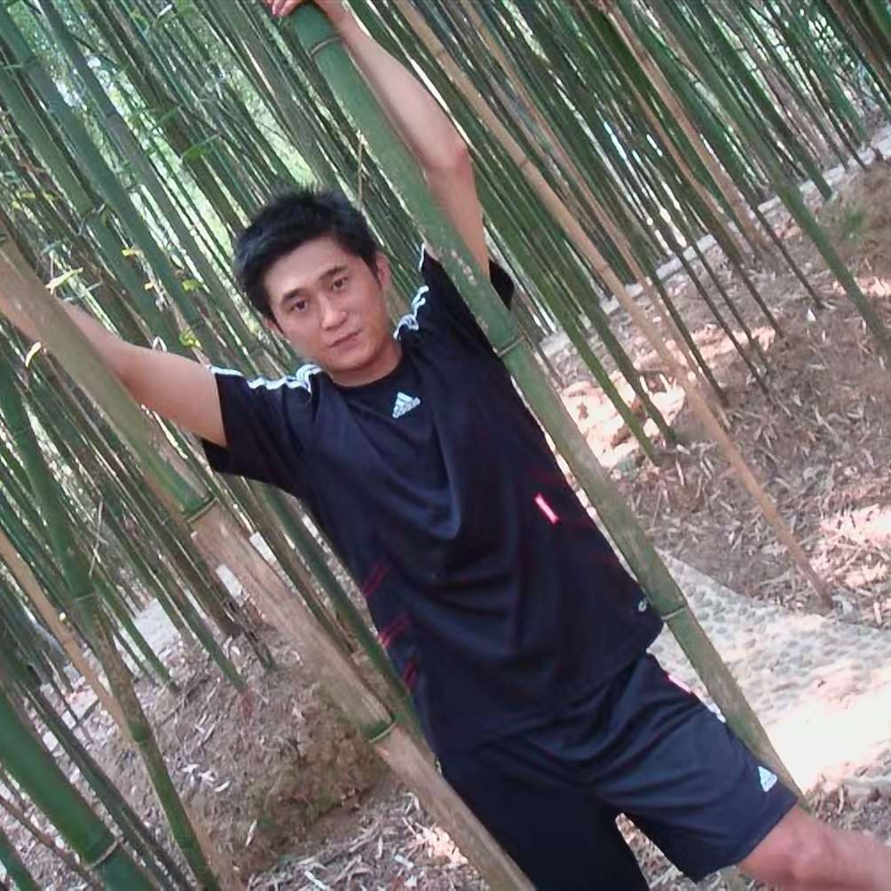585尴尬死了的照片