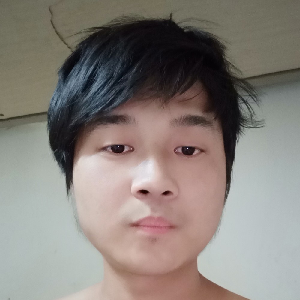 如梦請勤奋的照片
