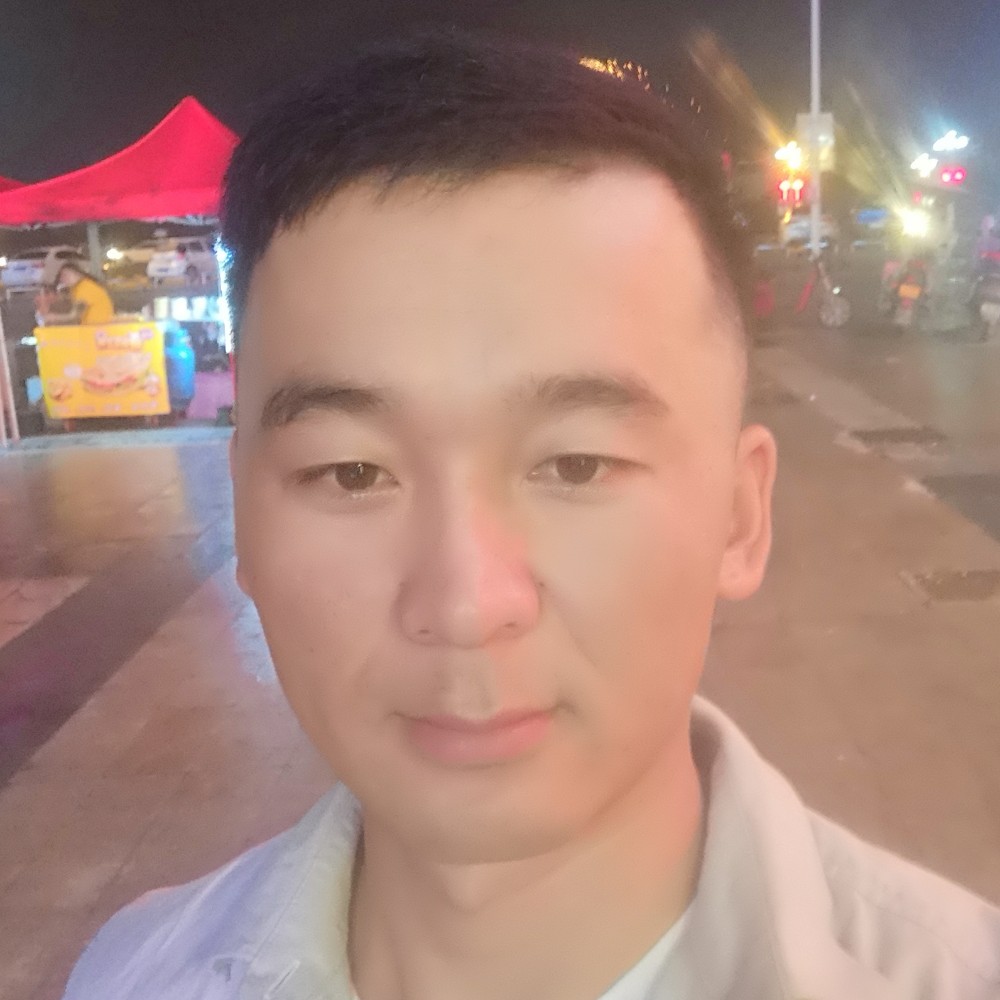 痴情停止星月的照片