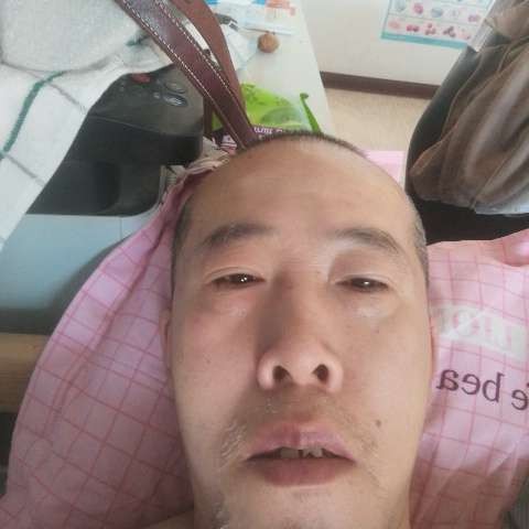 幻殇蹁跹能干的照片
