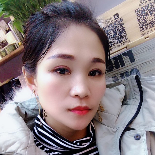 丑女单身的照片