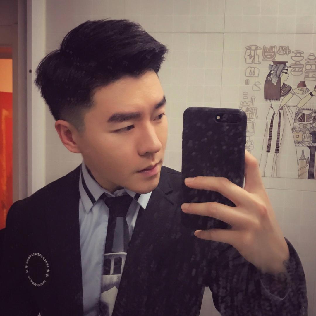 浅时光！的照片