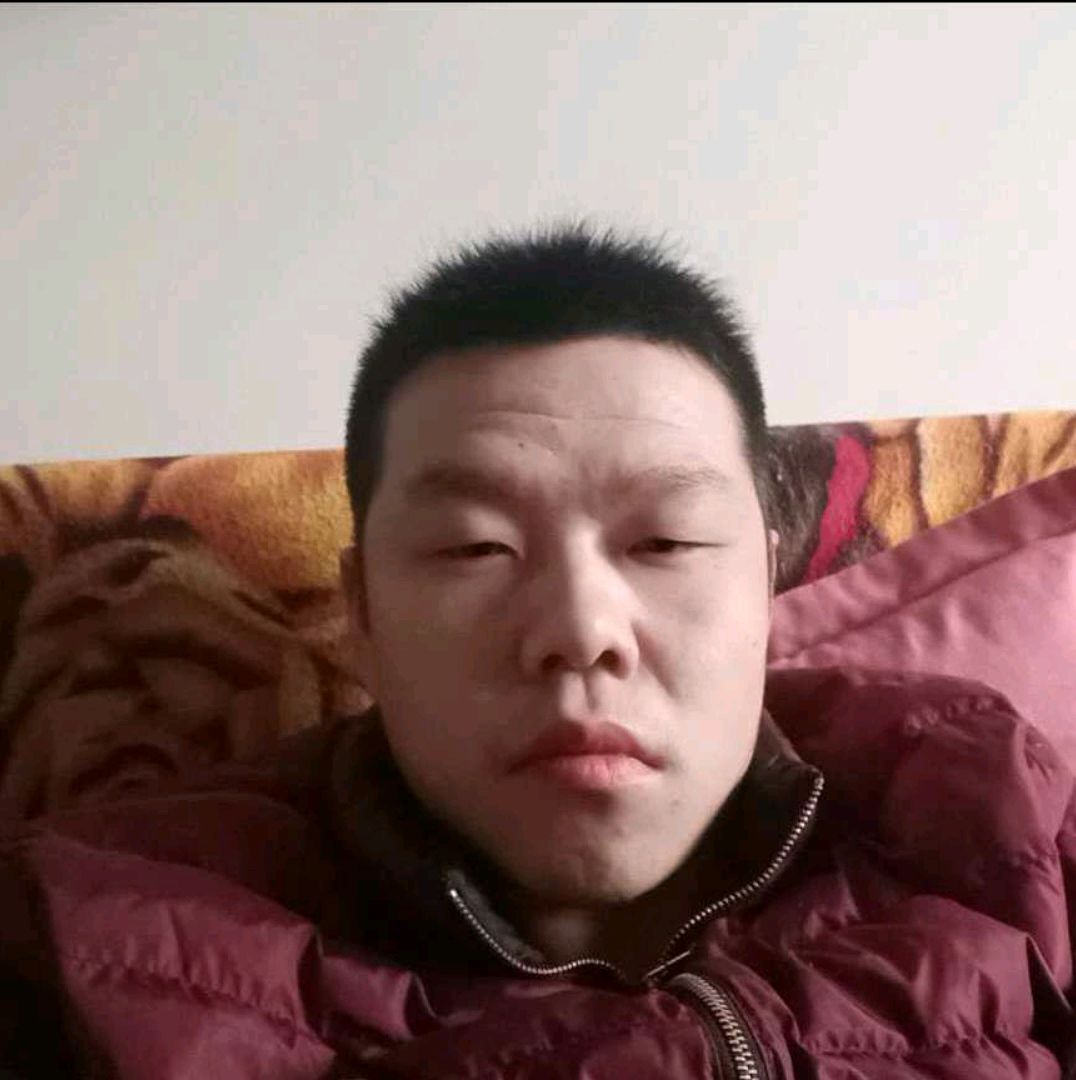 余溫优雅的照片