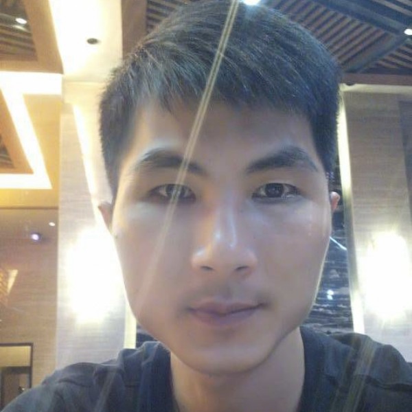 难得有心情聊天的照片