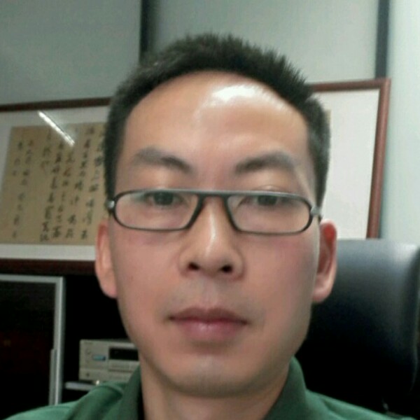 荣林的照片