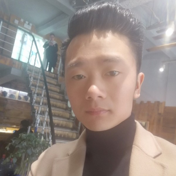 。诗和远方。的照片