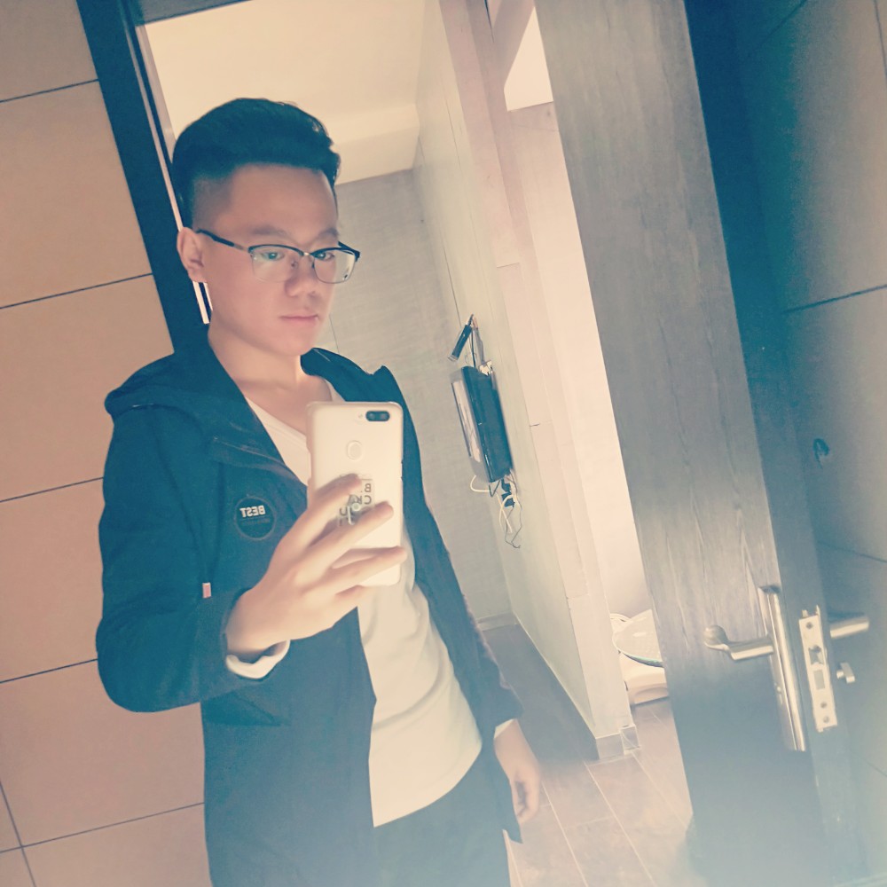 孤影€的照片