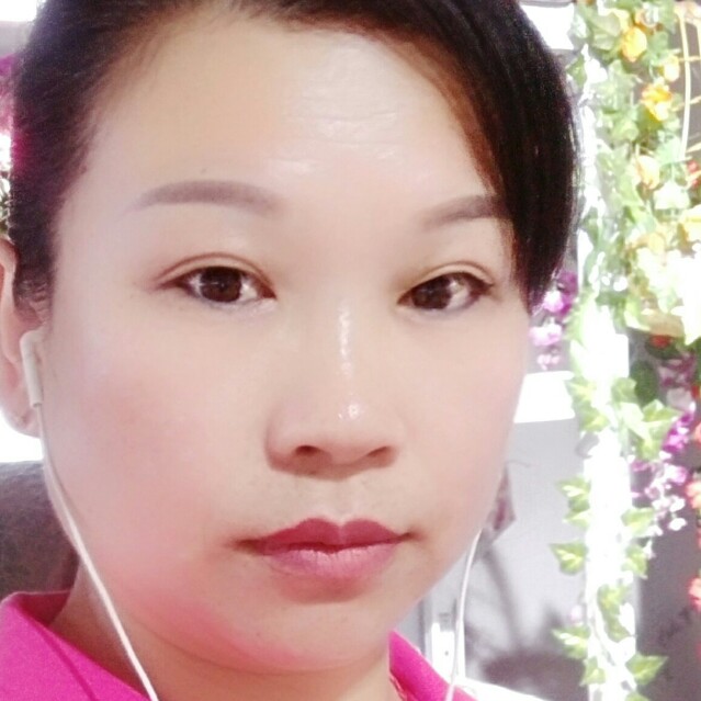 旧时光打香水的照片