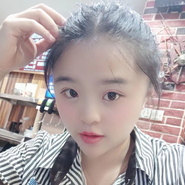 乐观泪了山水的照片