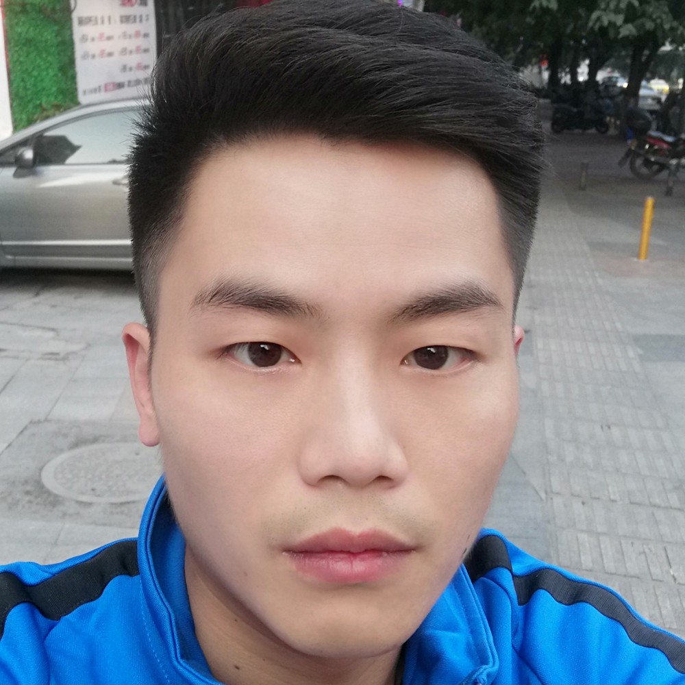 无垠春华的照片