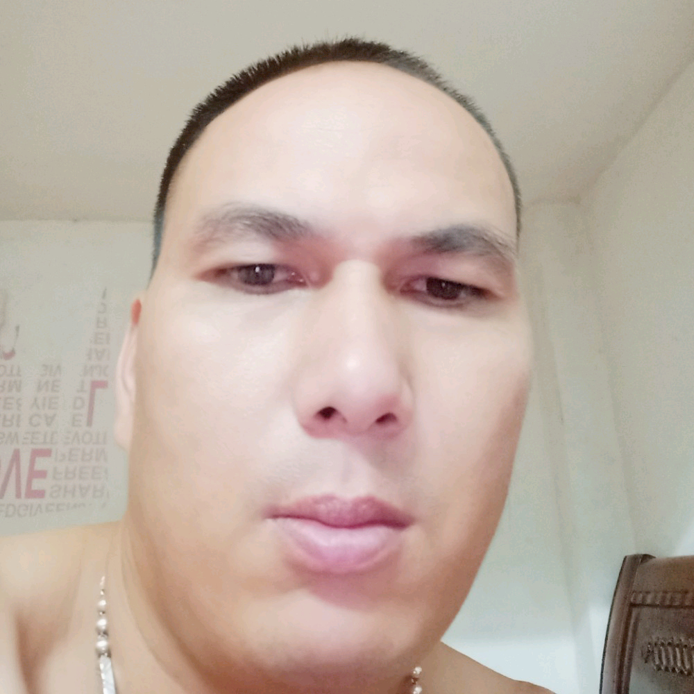 相信我的的照片