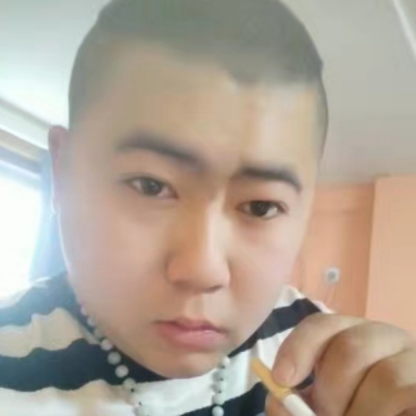南小天的照片