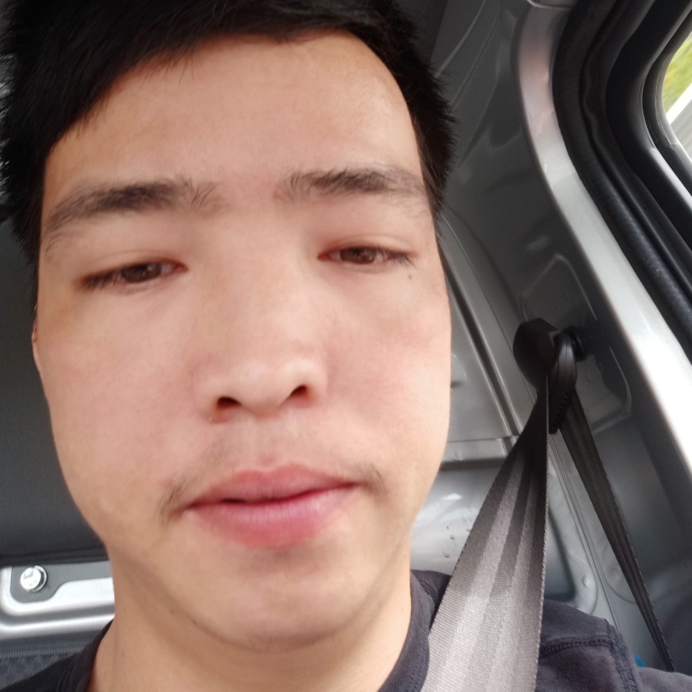 詹礼辉的照片