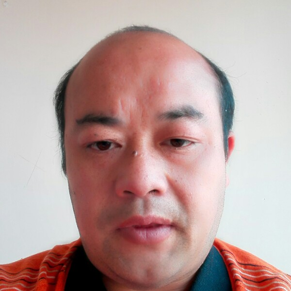 爱你那么深的照片