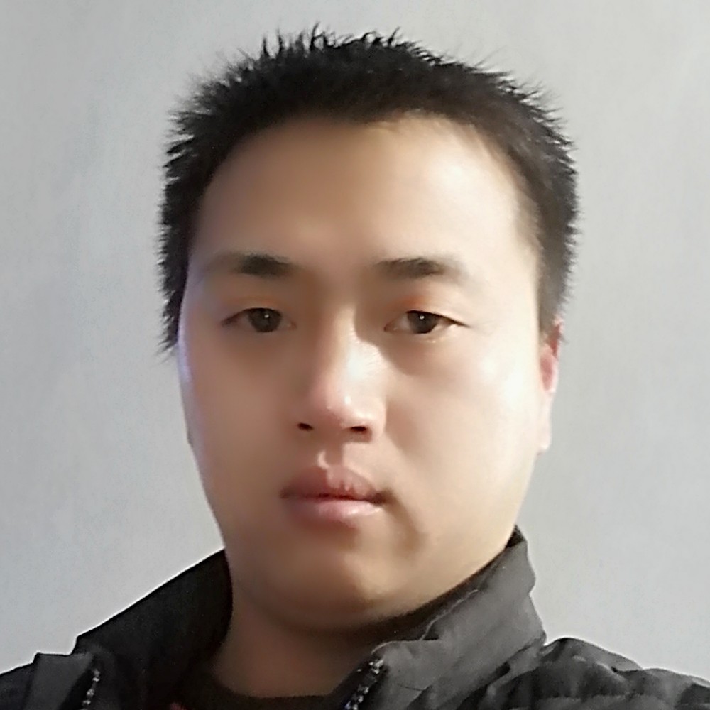 我的世界还差个你的照片