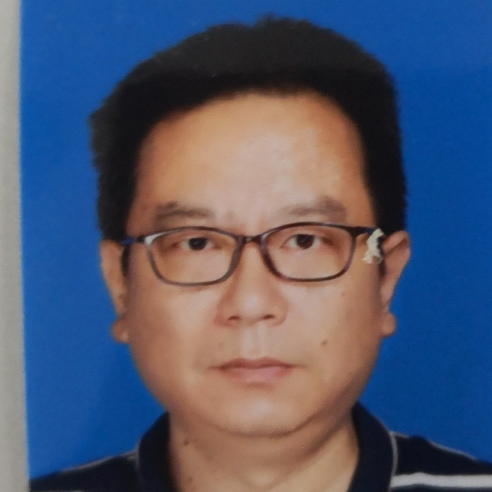 漠然邂逅手机的照片