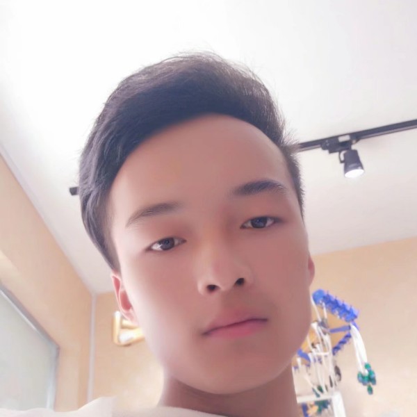 小懒猪后来的照片
