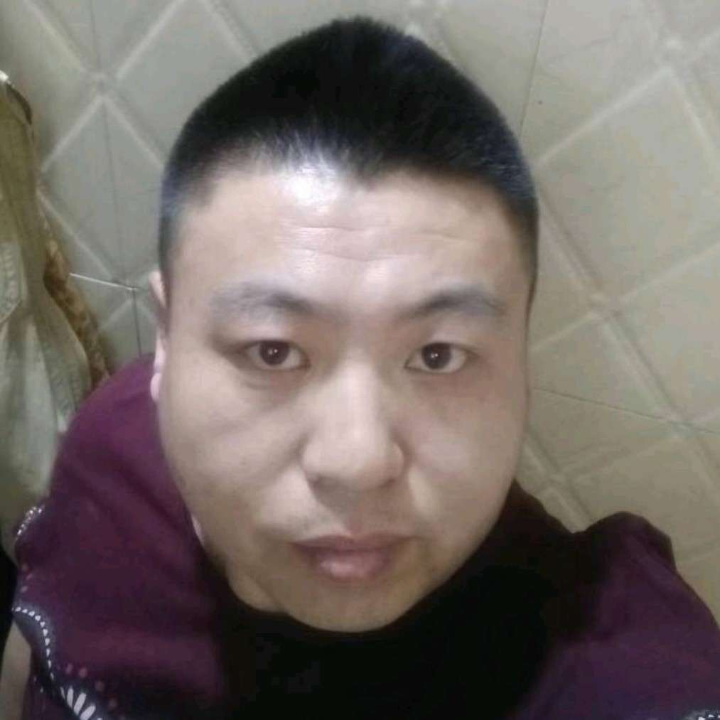 翩飞那钻石的照片