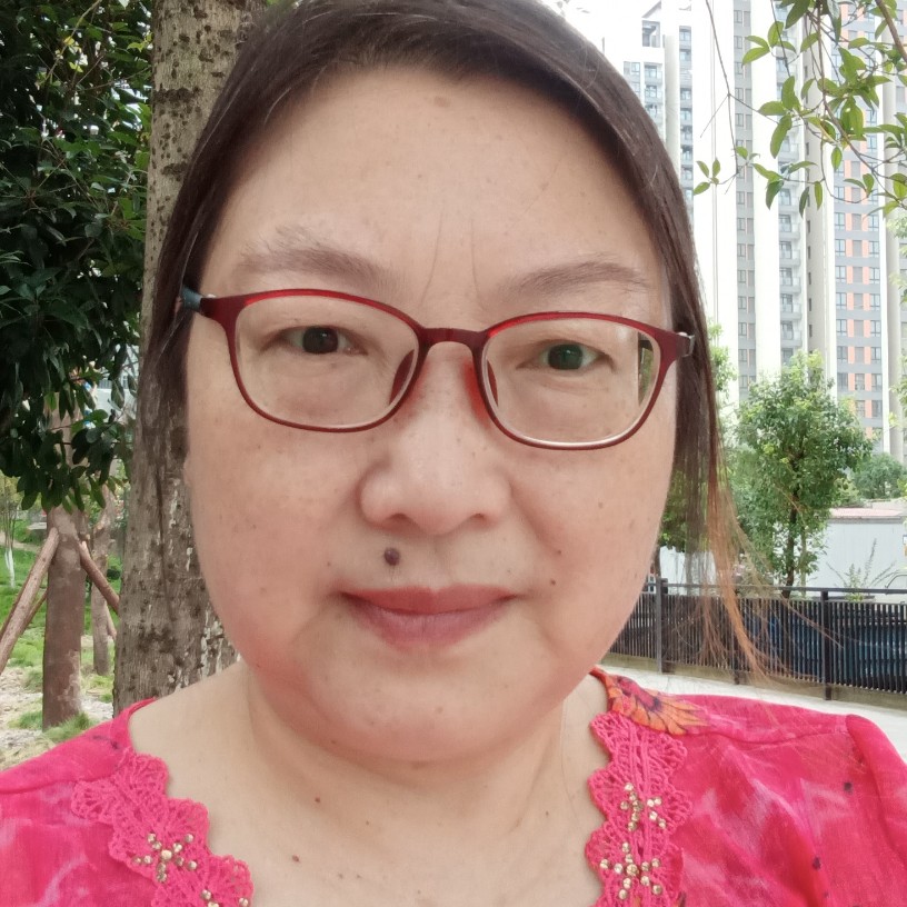 无花果135的照片