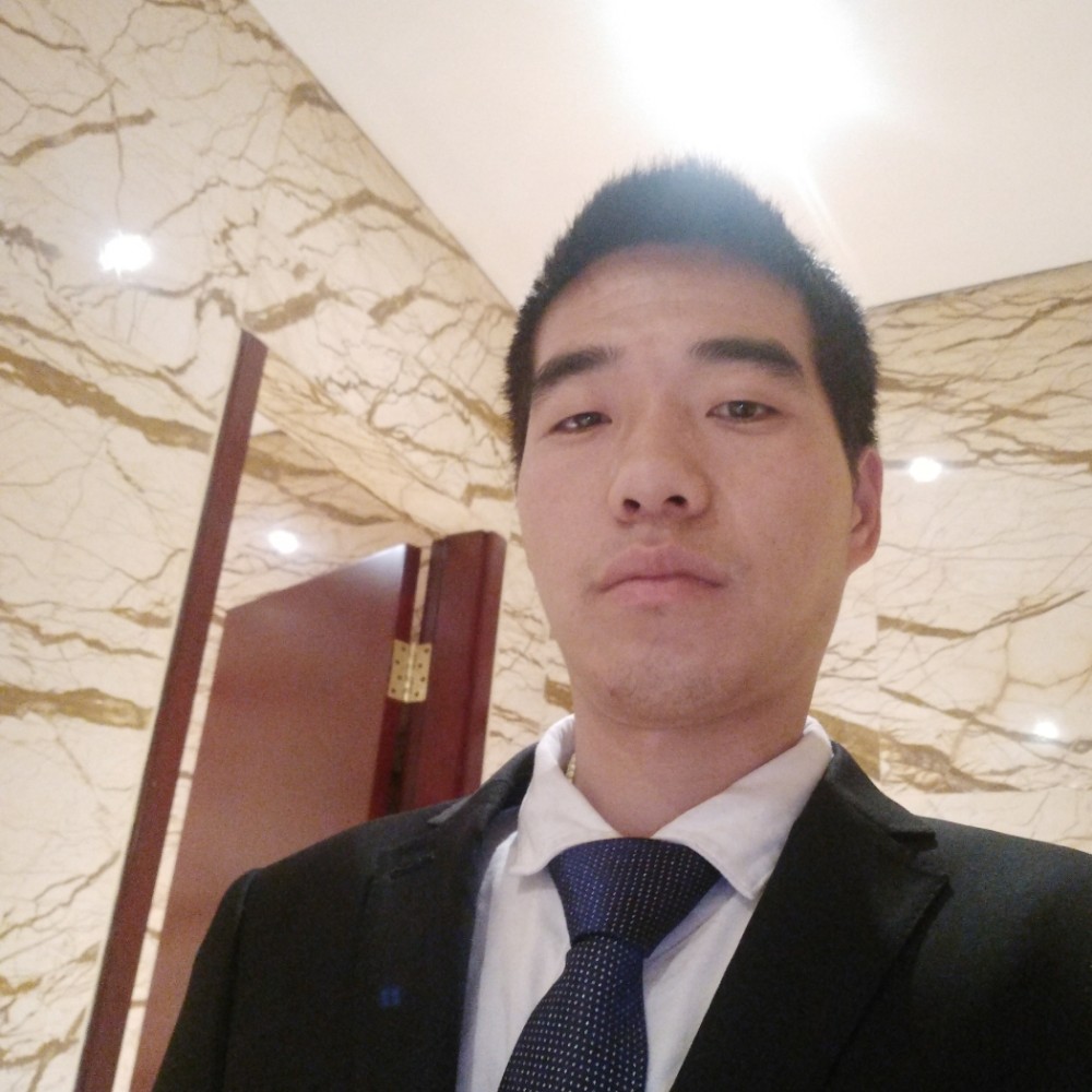 直男的很真心的照片