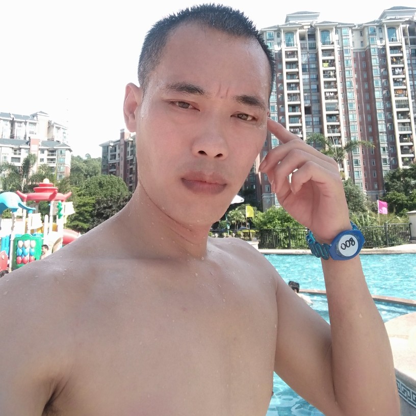xsg的照片