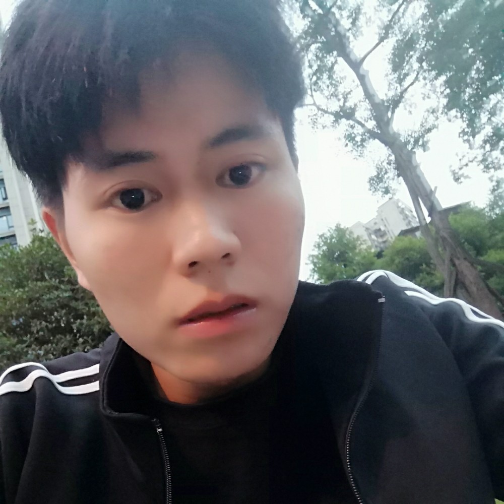小姐姐网恋吗，的照片