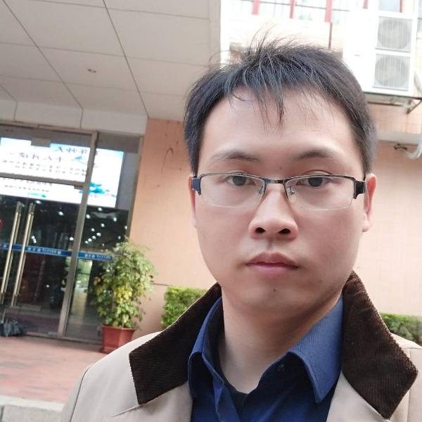 叫我大叔叔的照片