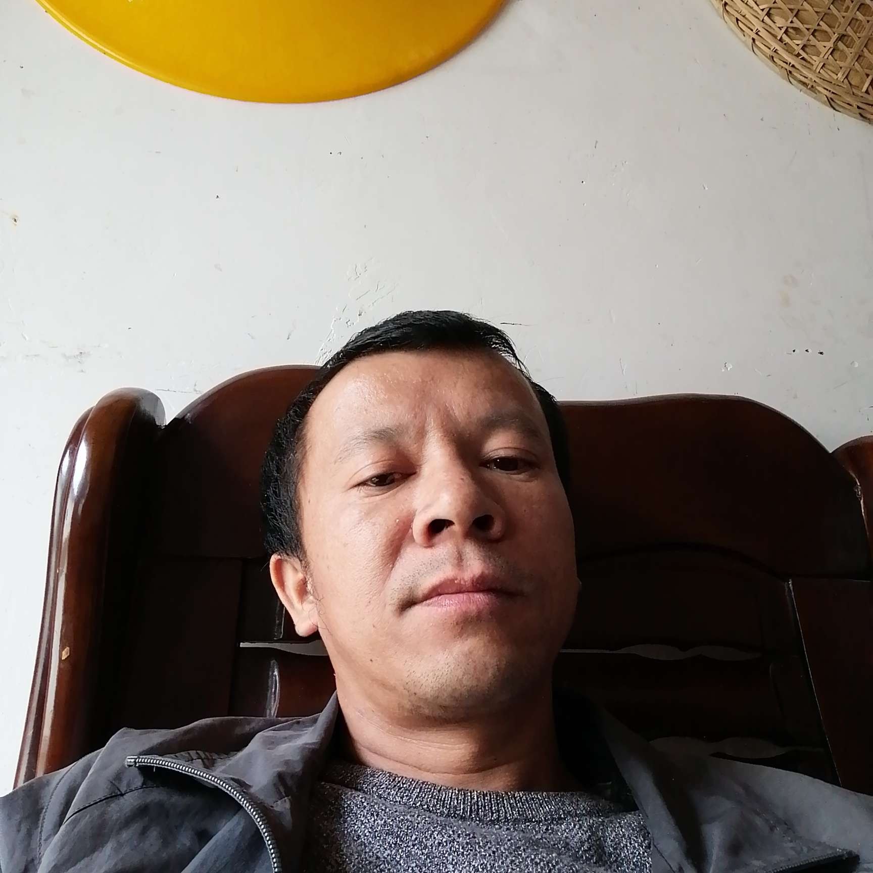 熊永平的照片