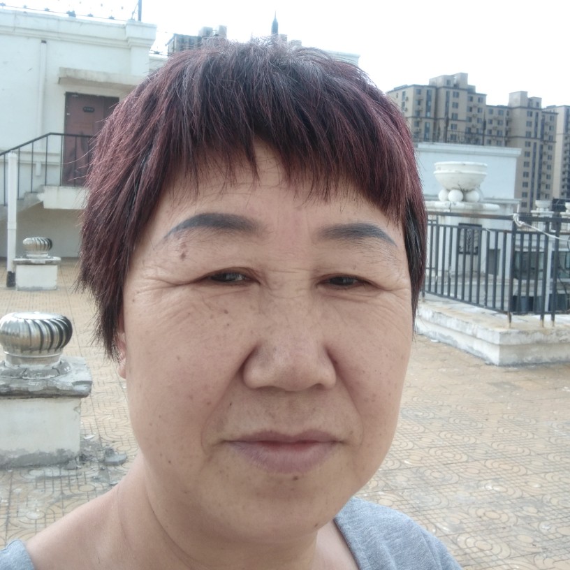 天下好人为朋友的照片