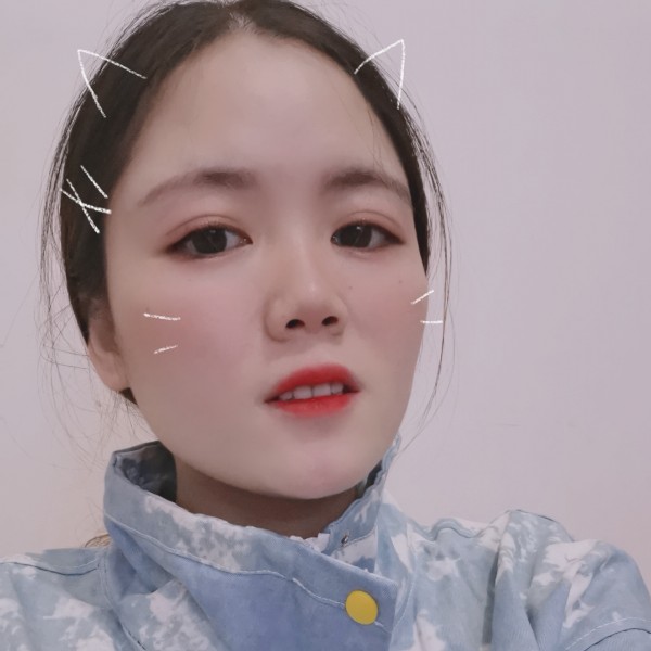 傲娇骄傲傲慢的照片