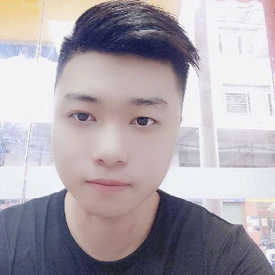 羽裳那无情的照片