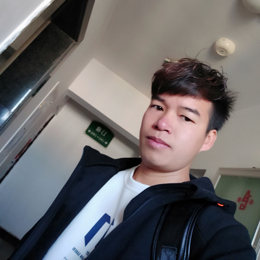 星空丿的照片