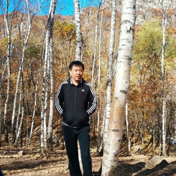 杨金路的照片