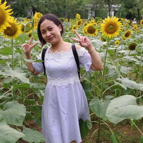 芳吾的照片