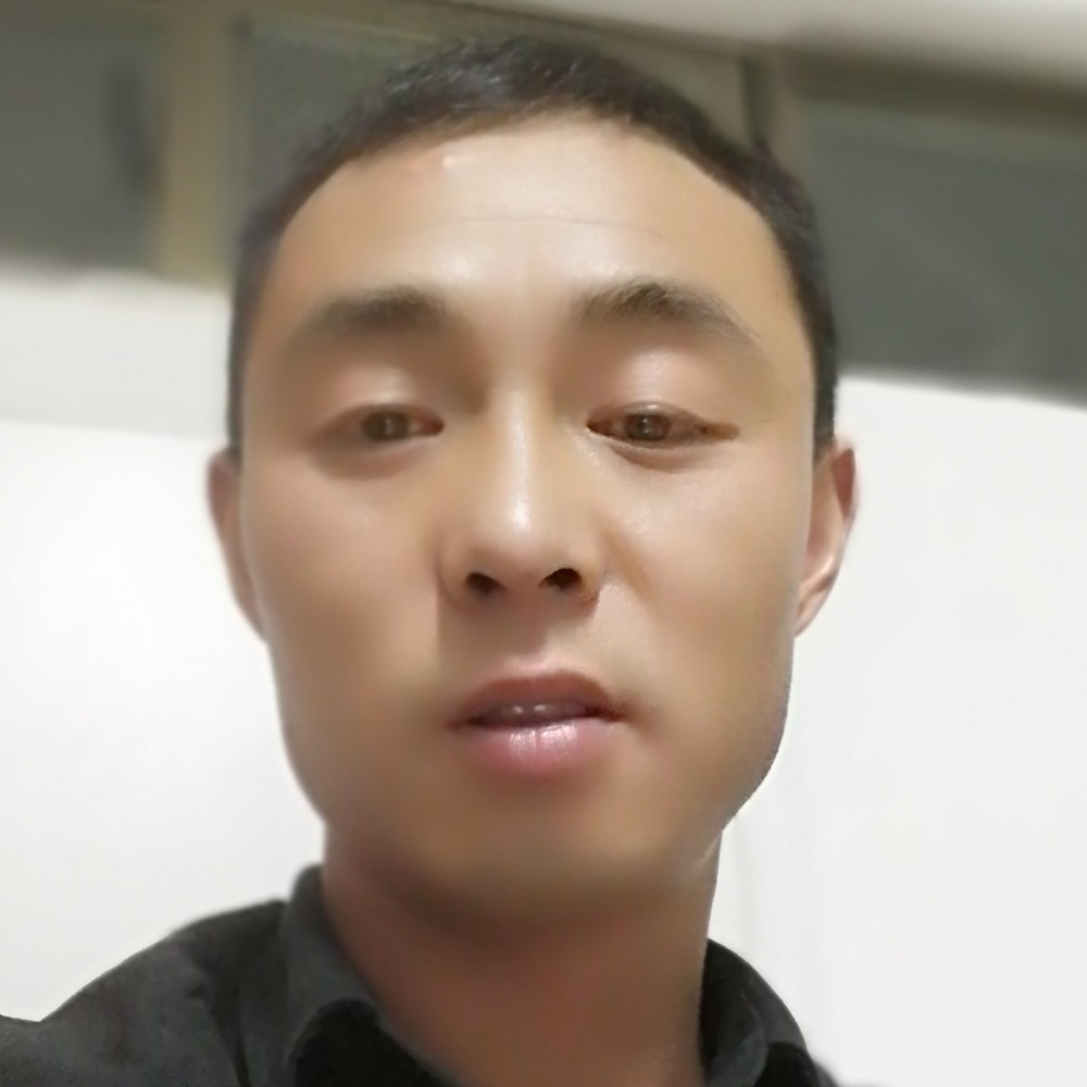 琉璃等于舒服的照片