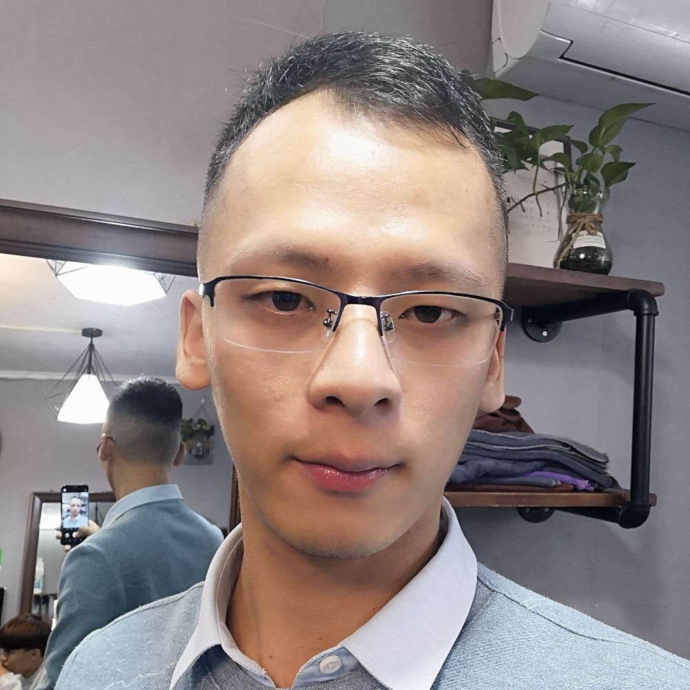 邱志海的照片