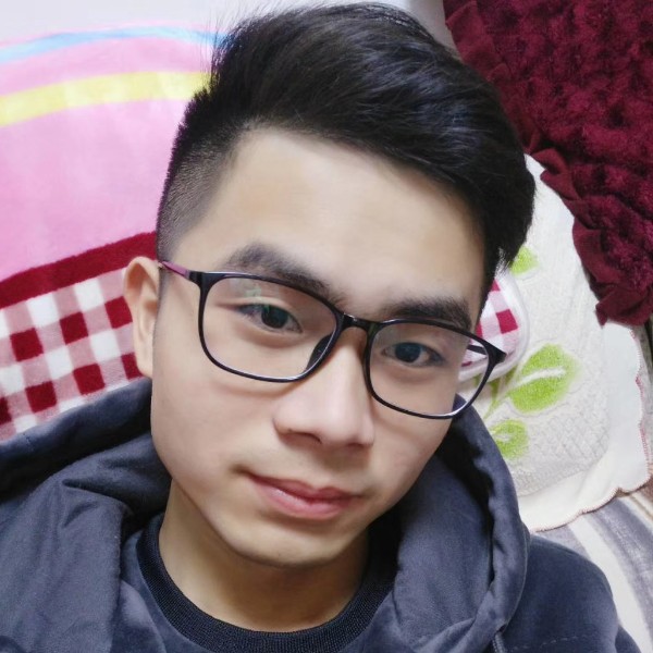 初八g的照片
