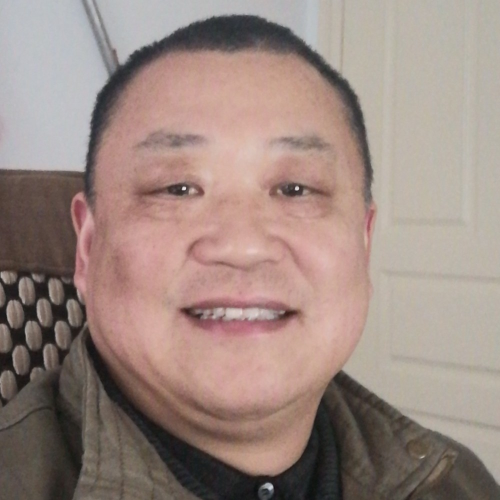 会员655960414的照片