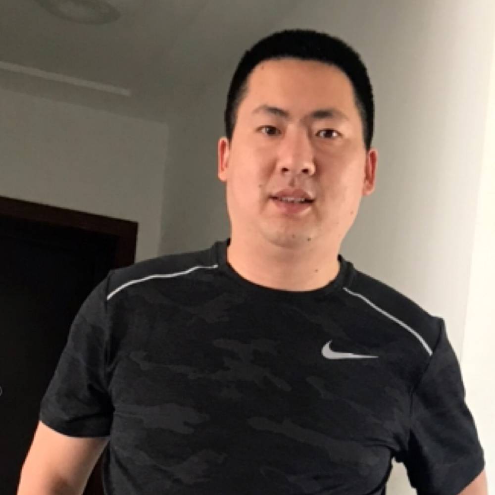 航空还优美的照片