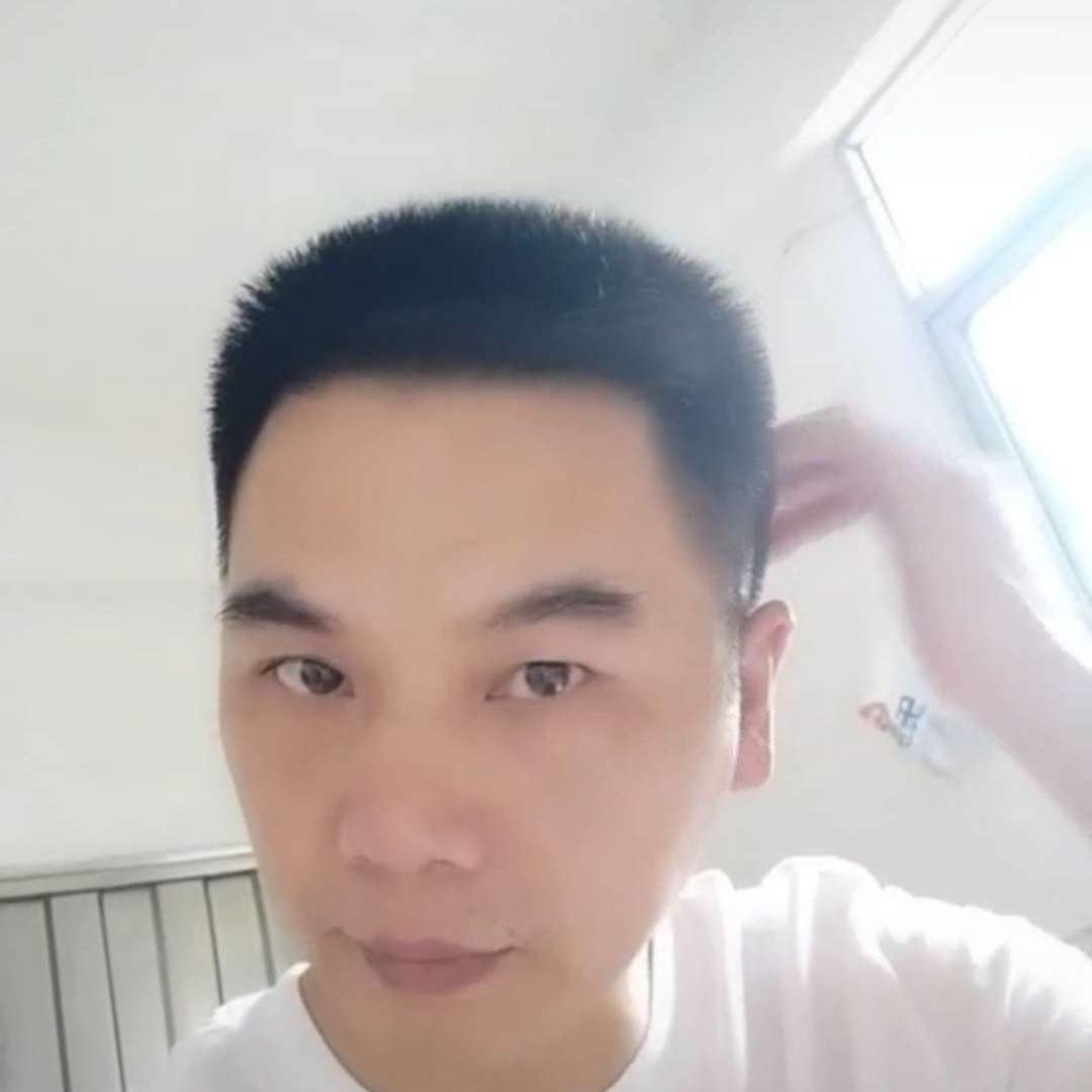音响重要的照片