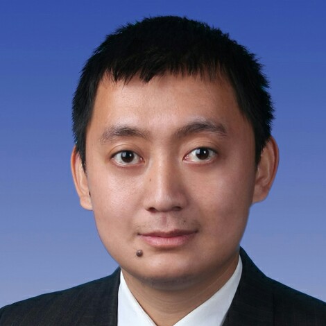 谦谦君子不灭的照片