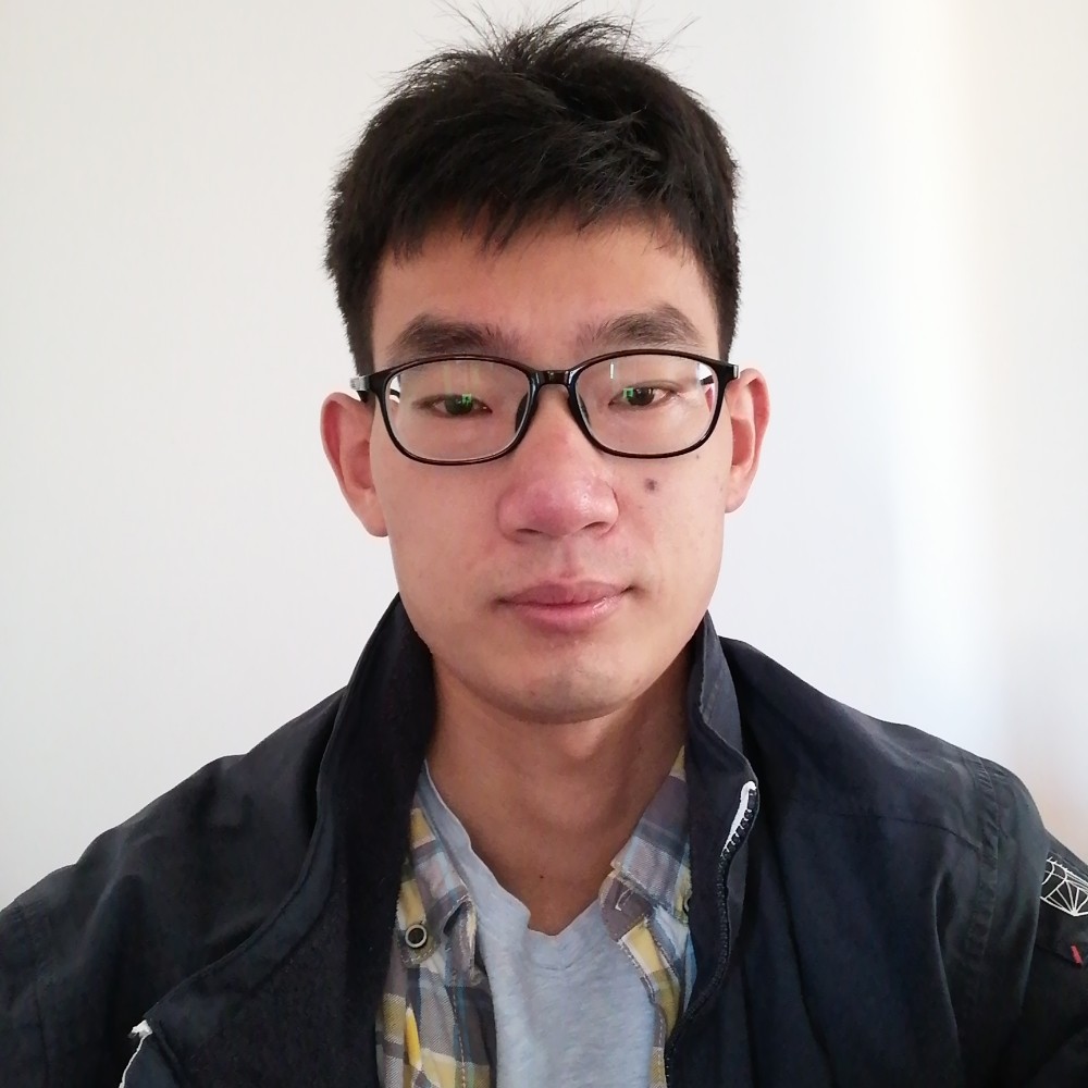 瘦瘦说信封的照片