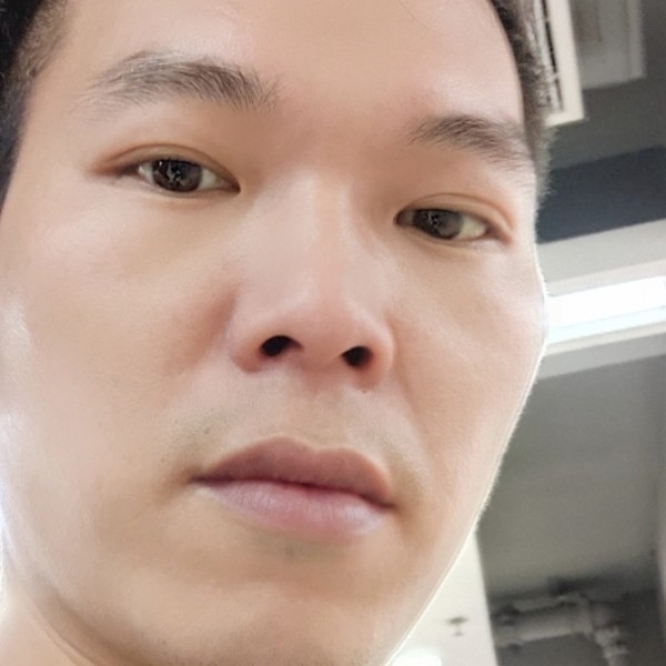 ☞冷言☜的照片