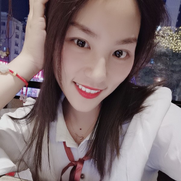 笑点低闻情殇的照片