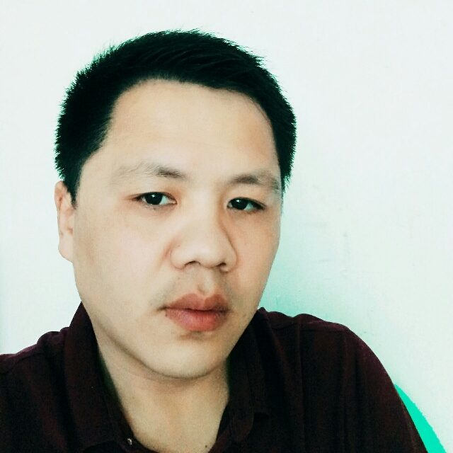 缱绻无垠的照片