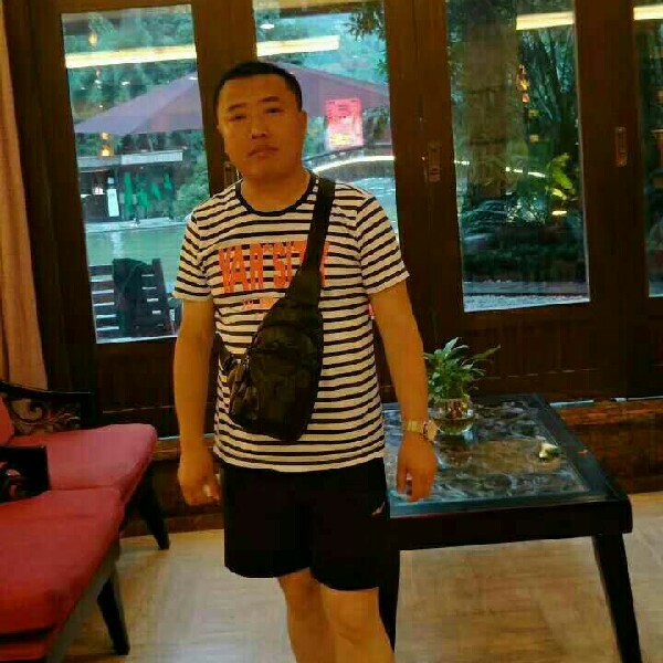 永恒78的照片